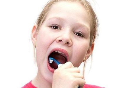 Tips to correct the most frequent errors in oral health care