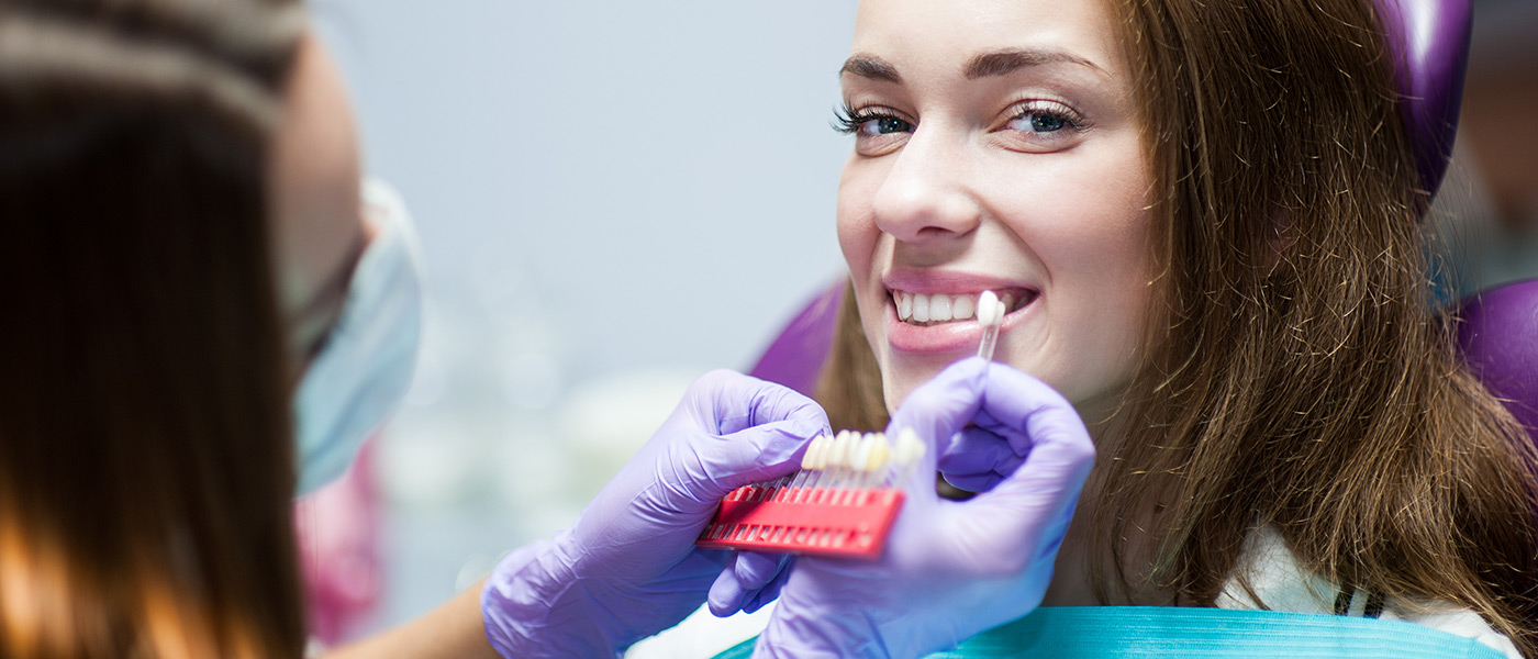 How to make your teeth whitening last longer?