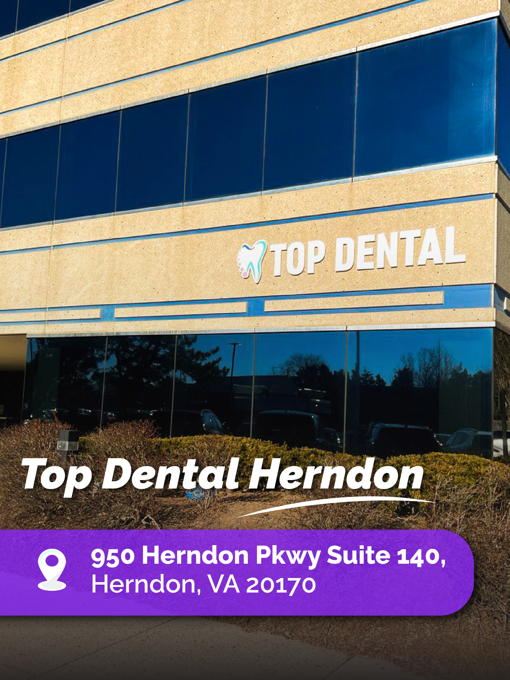 Top Dental