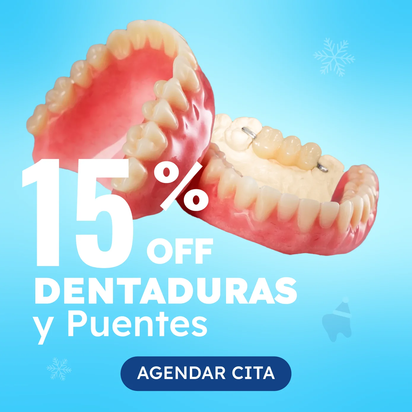 Top Dental