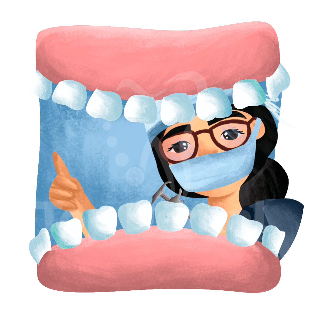 Dr. Hanel Choi - Orthodontist - Top Dental