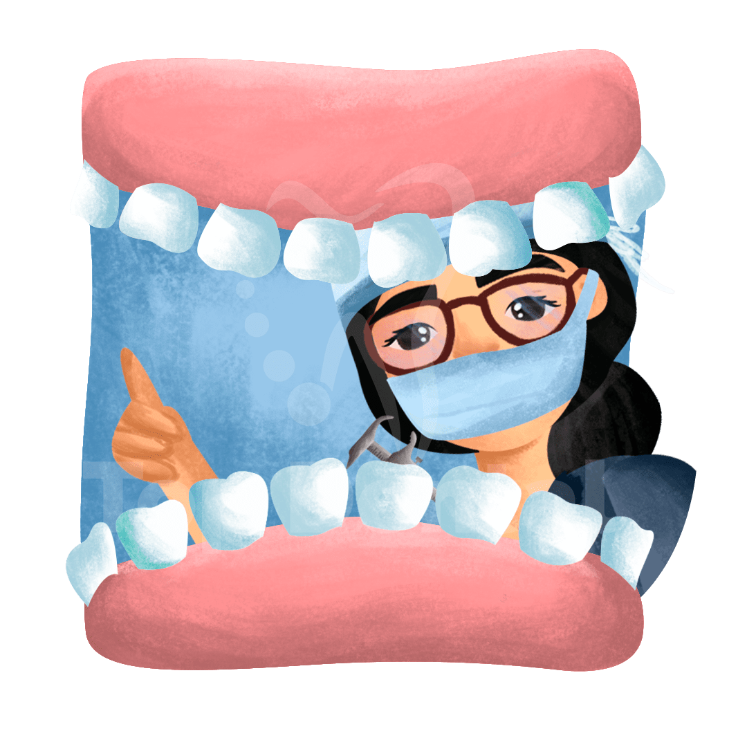 Top Dental