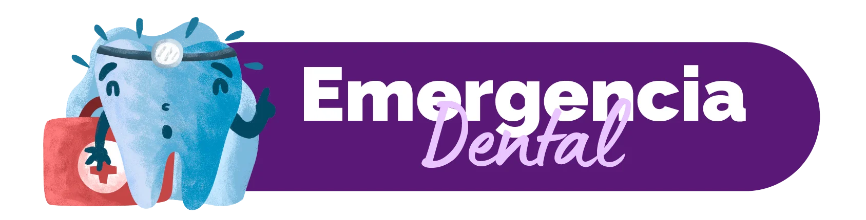 Dental Emergency