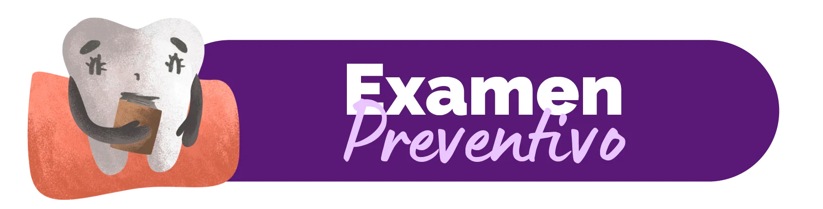 Preventive Exam
