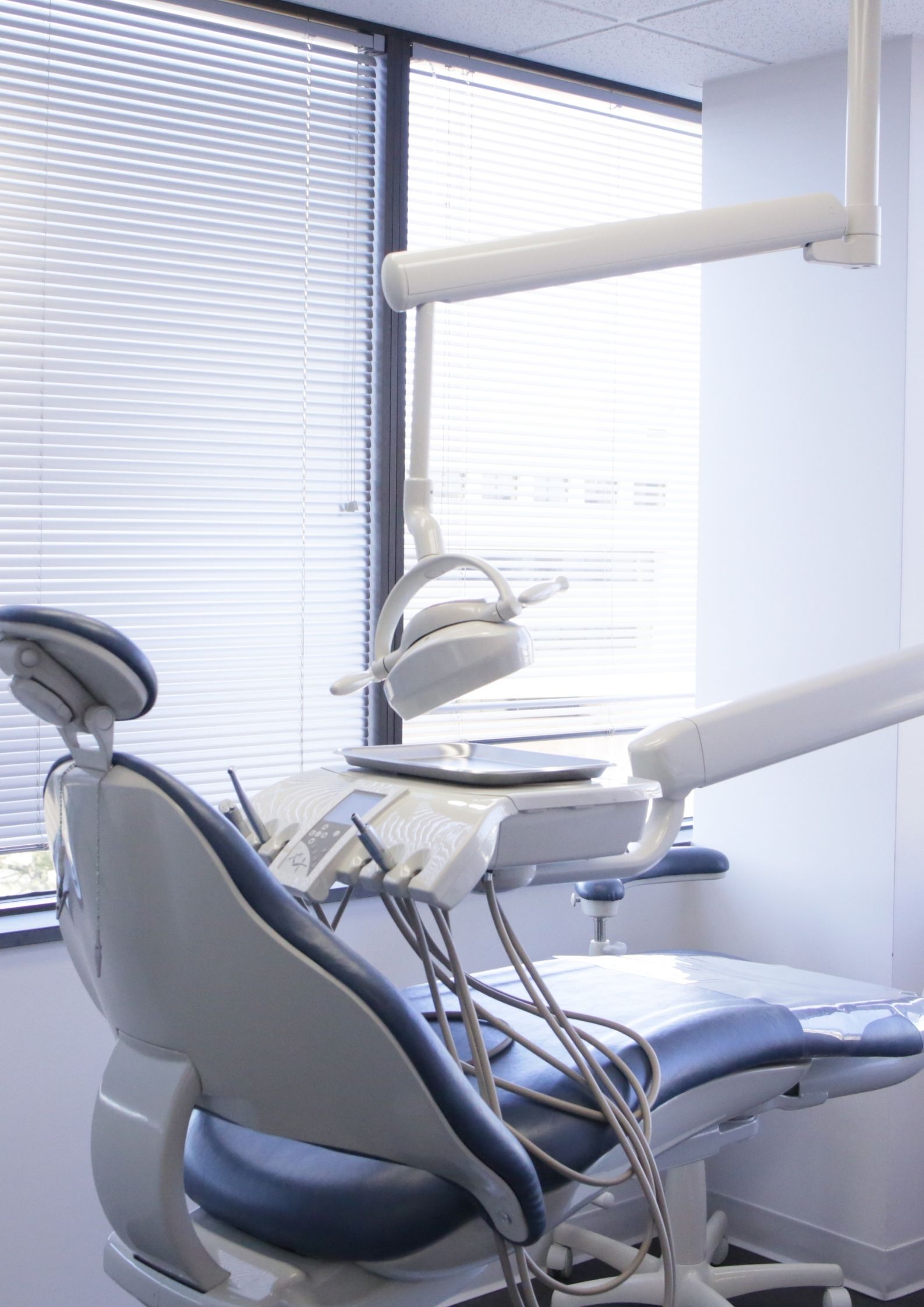 Top Dental Fairfax