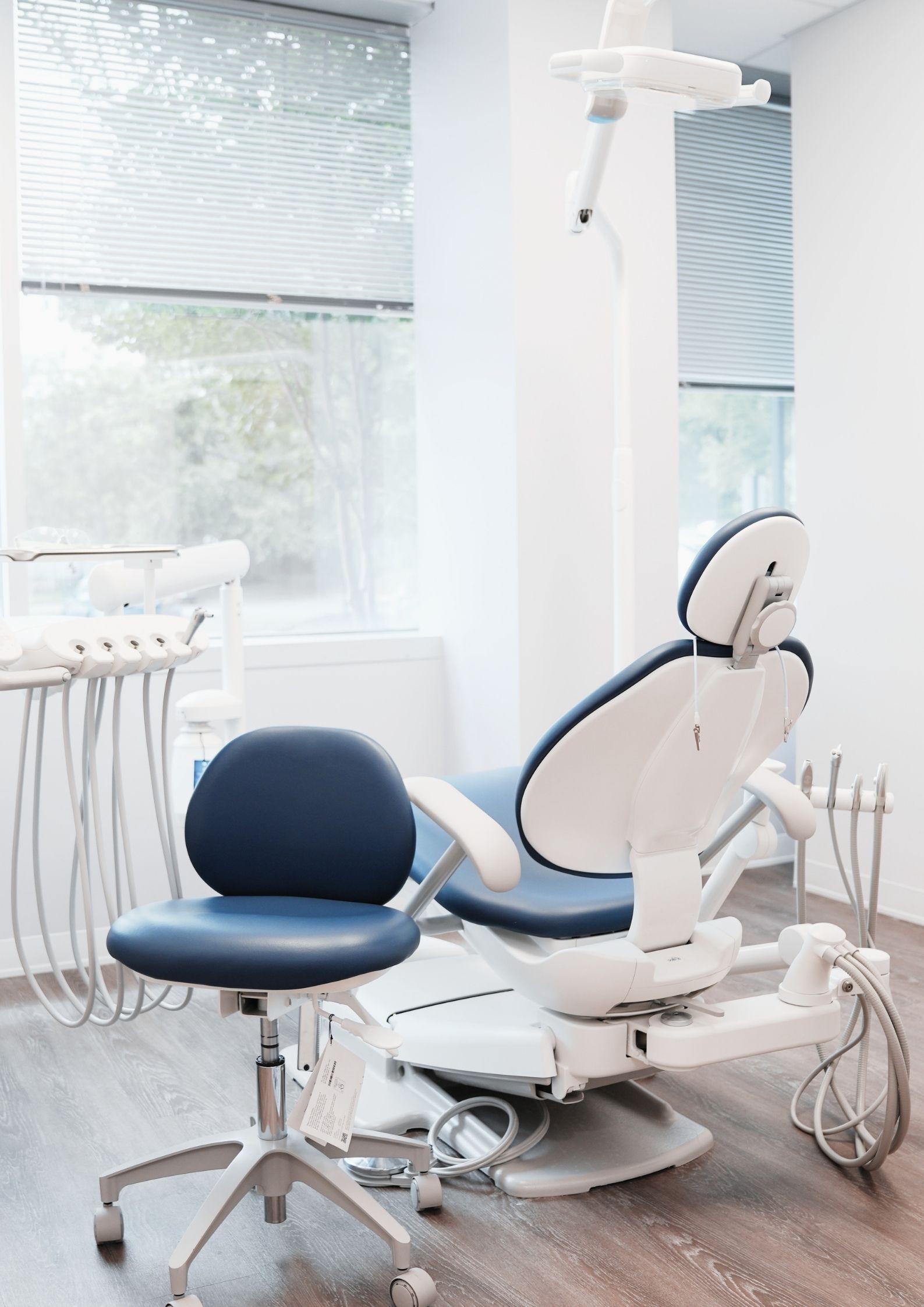 Top Dental Herndon