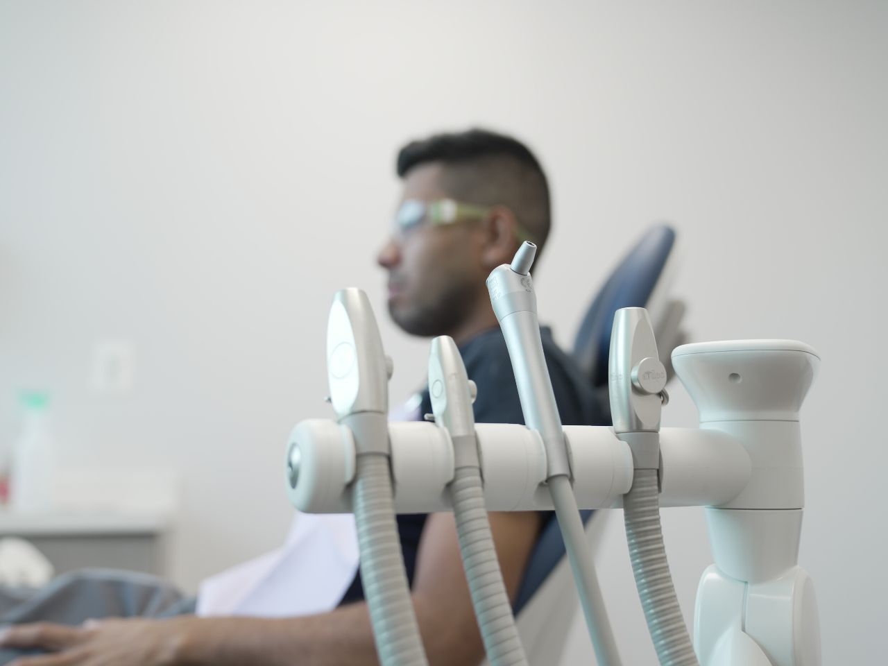 Top Dental Woodbridge