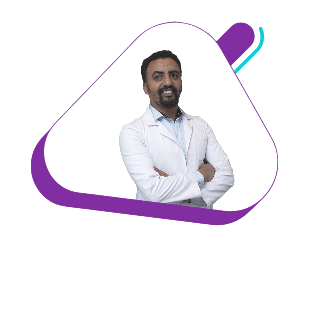 Dentista General, Top Dental