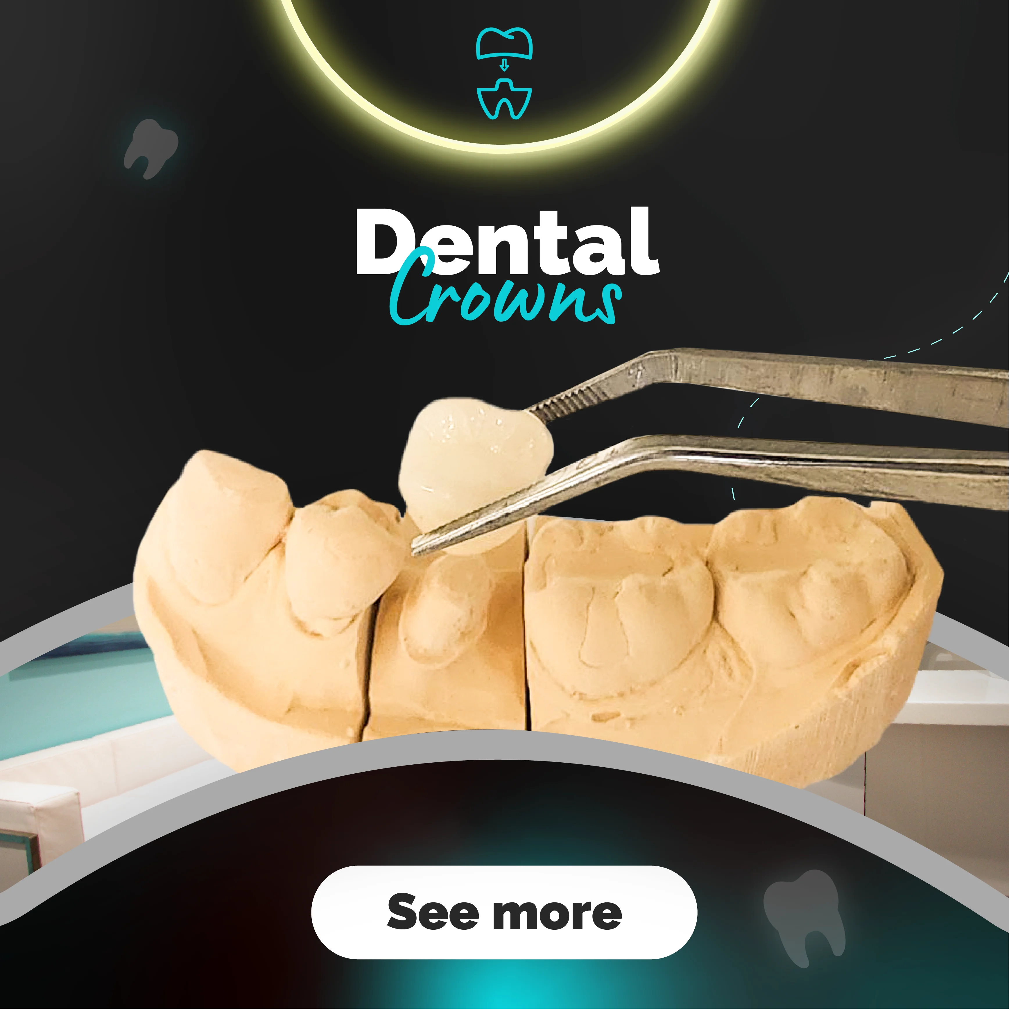 Top Dental