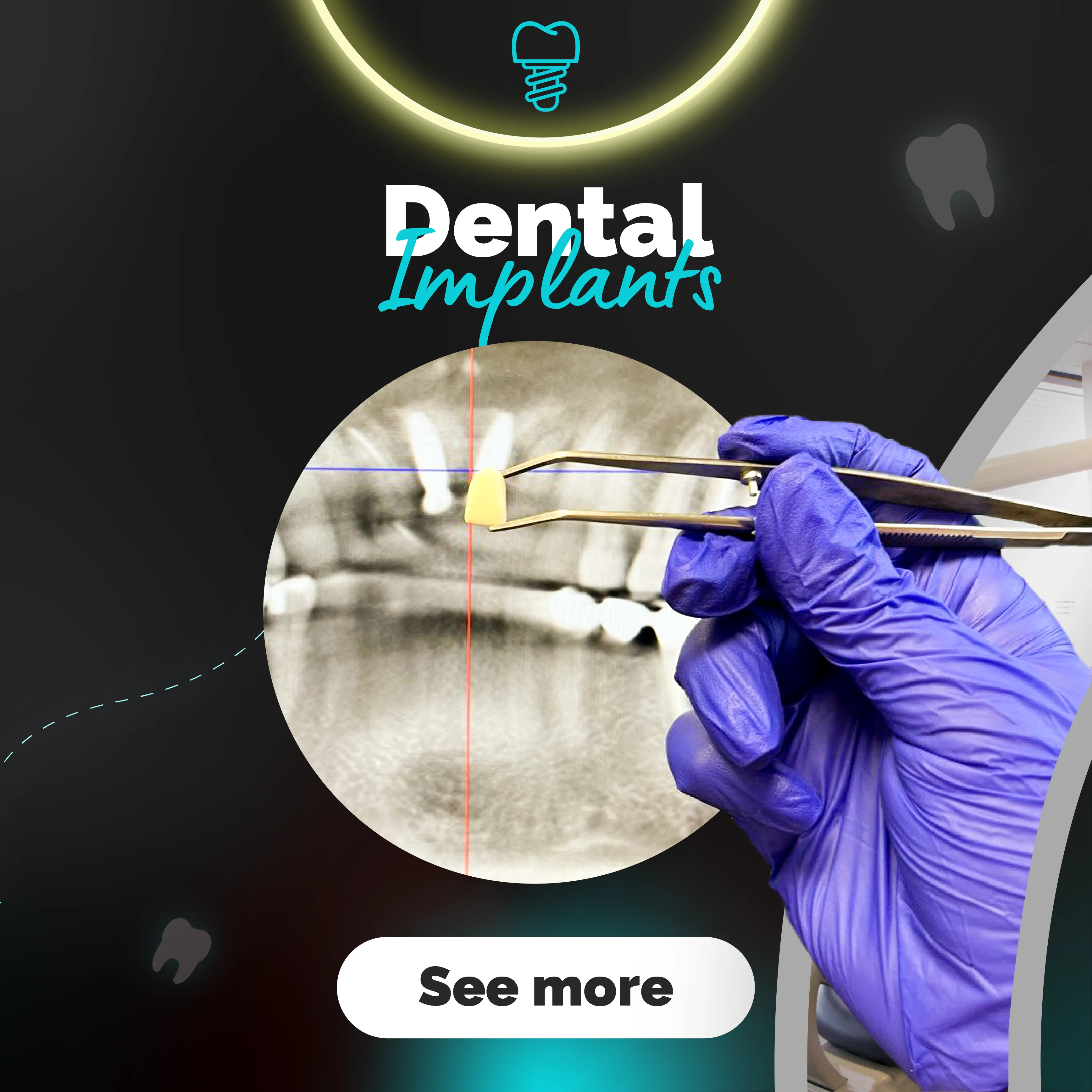 Top Dental