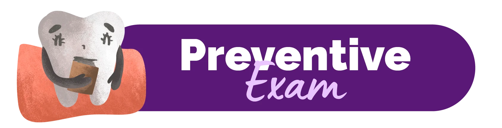 Preventive Exam