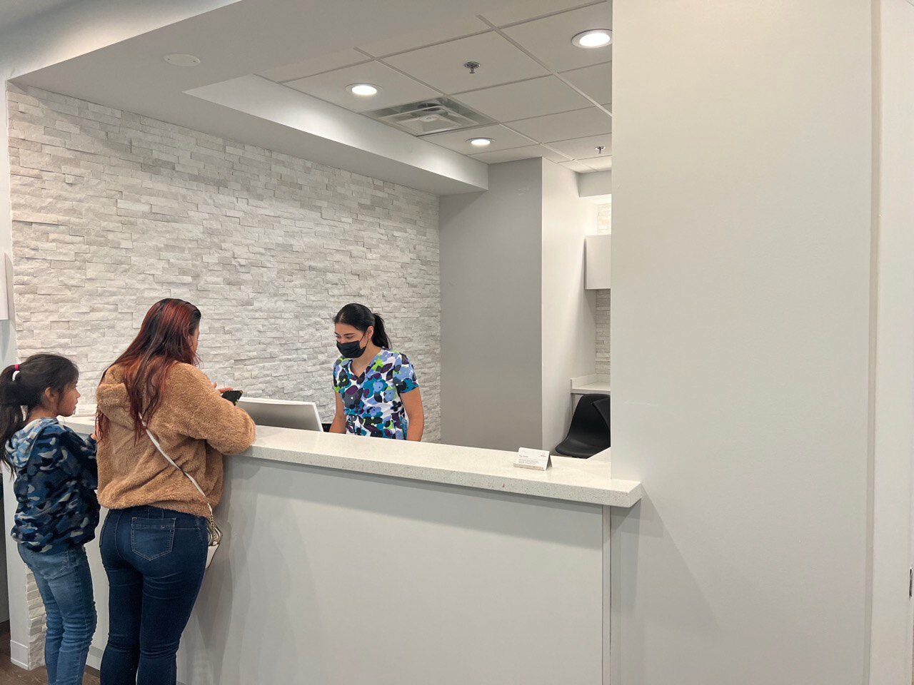 Top Dental Herndon