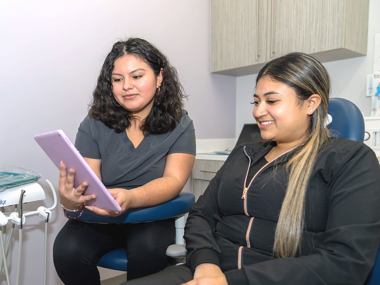 Top Dental Woodbridge